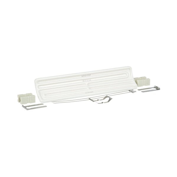 Ceramic Element  - 240V/1000W
